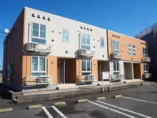 シャンティの画像