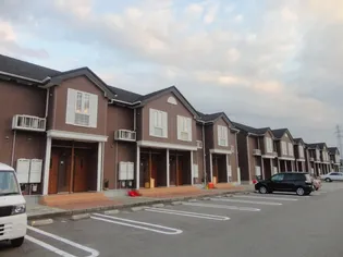 ペルペティアEの画像