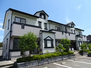 プラーサソレアードの画像