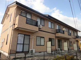 ル ファミーユBの画像