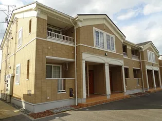 プルメリアIの画像