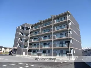 LA VIE BELLE TAKEDAの画像