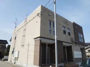 フォルスラーマの画像