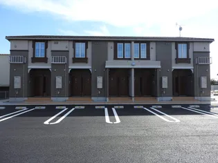 マーキュリーAの画像