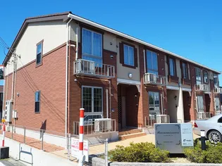 ルコネッサンスの画像