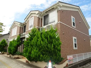 クオーレⅠの画像