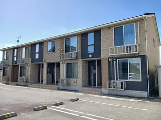 エムティハウスⅡの画像