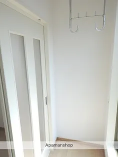 AQUA GARDEN B棟【1階】のその他画像