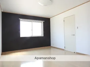 AQUA GARDEN B棟【1階】のその他画像