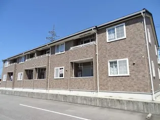 リバロックAの画像