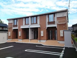 クラウンIIの画像