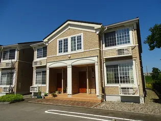 エスペランサIIIの画像