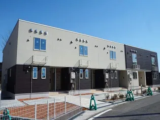 シャノワールの画像