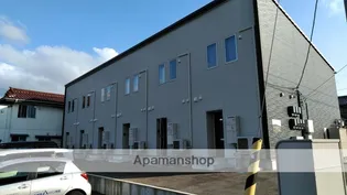 フェリーチェ チェバーロの画像