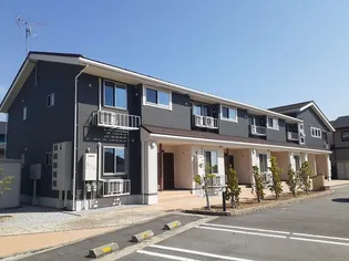 アンサンブルⅢの画像