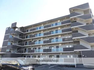 ラヴィベール竹田IIの画像