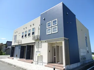 ラフレシールの画像