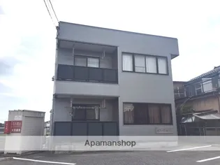 コアーザ ヒバリの画像