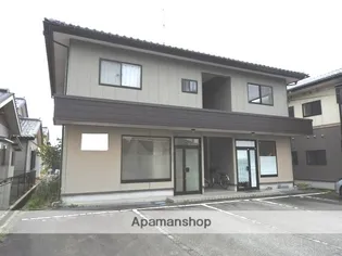 アステールの画像