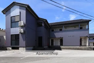 ネオサイト タカムラ D棟の画像