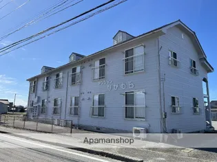 マンションなかむらの画像