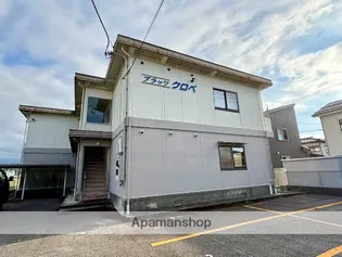 プラッツクロベの画像