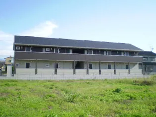 アバンティの画像