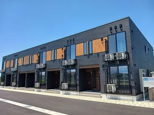 セレストの画像