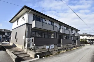 オーク ヴィレッジ Cの画像