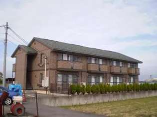 ルミエール ルナの画像