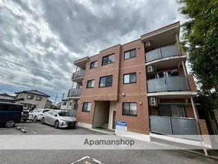 サンピア ミシマの画像