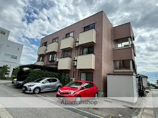 ジュートピアミシマの画像