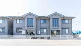 アースピア Bの画像