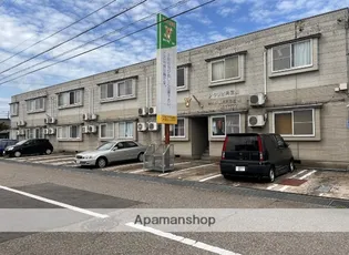 レクリオ角三島の画像