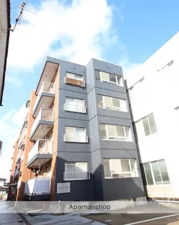 ビタミンハウスの画像