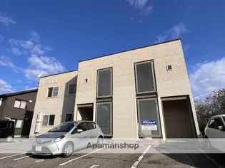 フォレスト大寺の画像