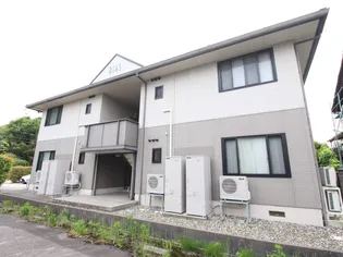 ブエノス池ノ端の画像