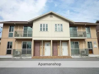 エクセル シャルムの画像