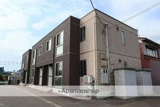 コンフォート木津の画像