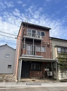 ラフィネゆうびの画像