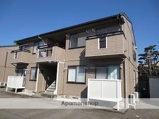 ファーネスの画像