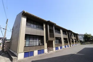 詩居奈くれはの画像