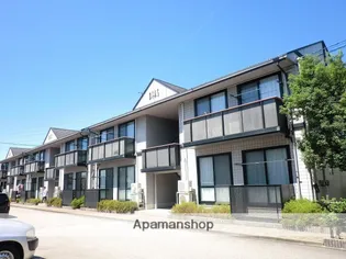 エスポワール21Cの画像