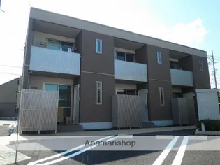 ジュエル高岡の画像