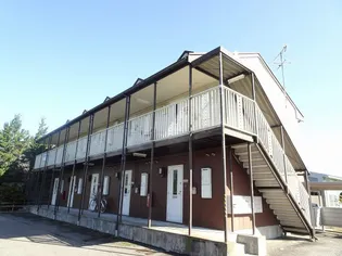 プレッシャス黒河の画像