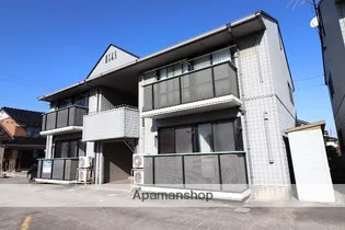 ディアス下牧野Aの画像