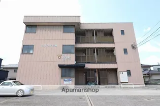 レクリオ上関の画像