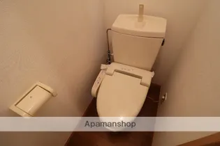 ティファニーⅡ【1階】のその他画像