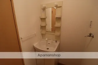 ティファニーⅡ【1階】のその他画像