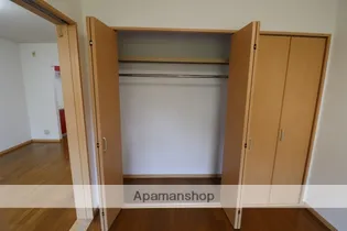 ティファニーⅡ【1階】のその他画像